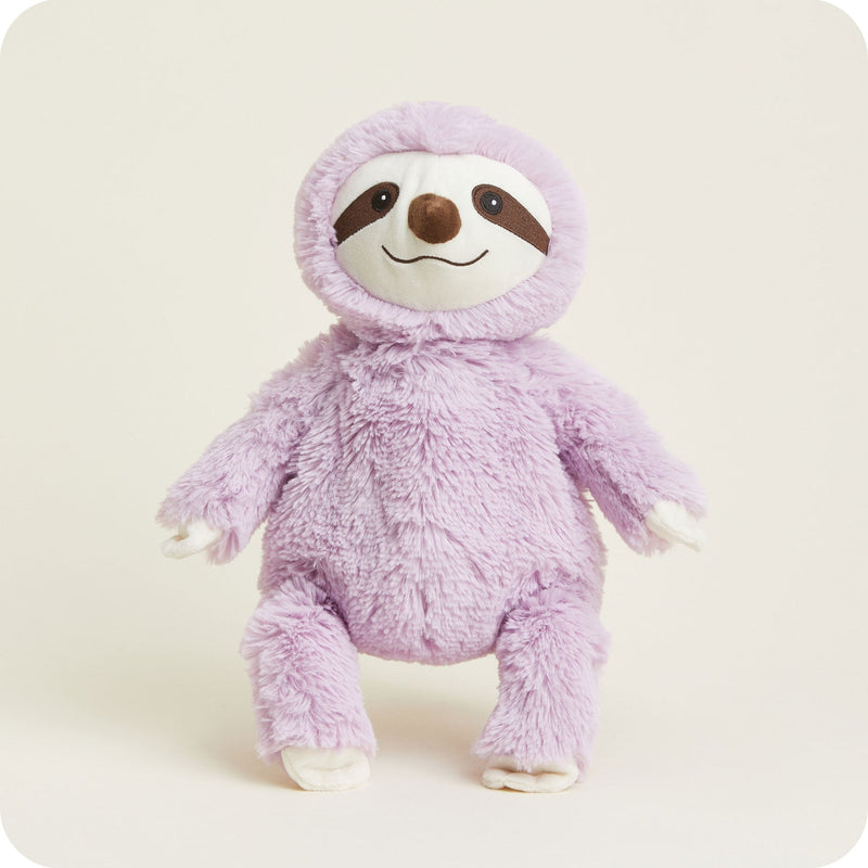 Sloth Warmie