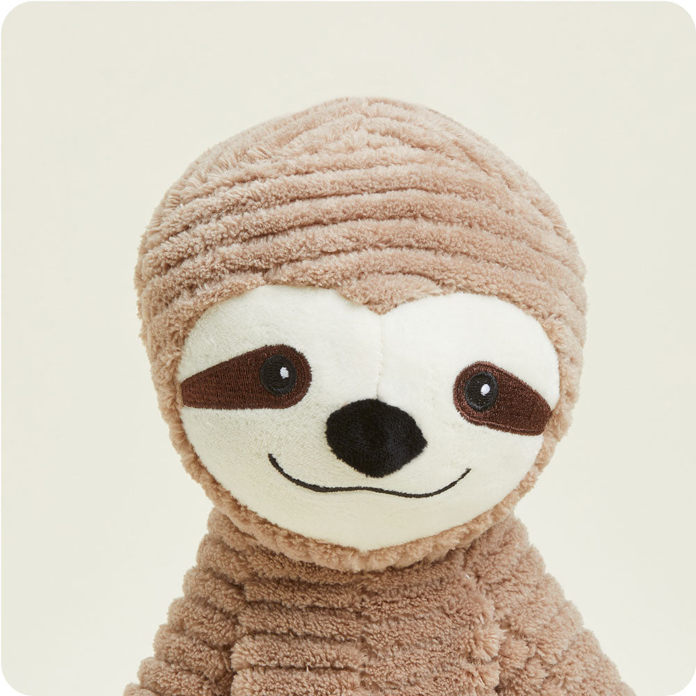 My First Warmie Sloth