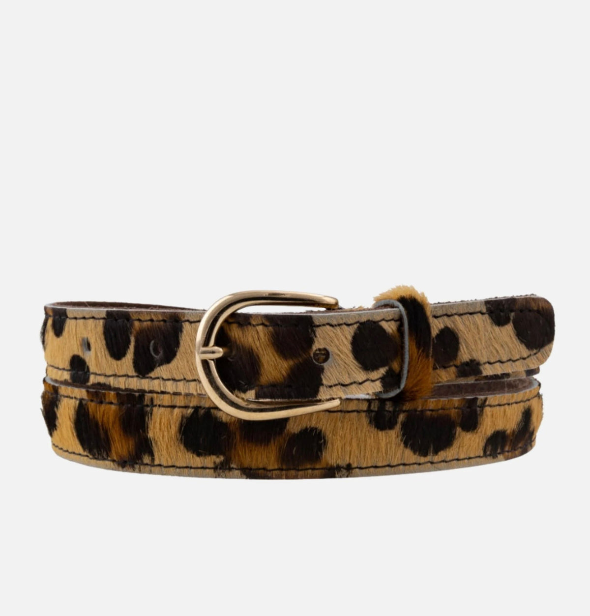 Women's Accessories