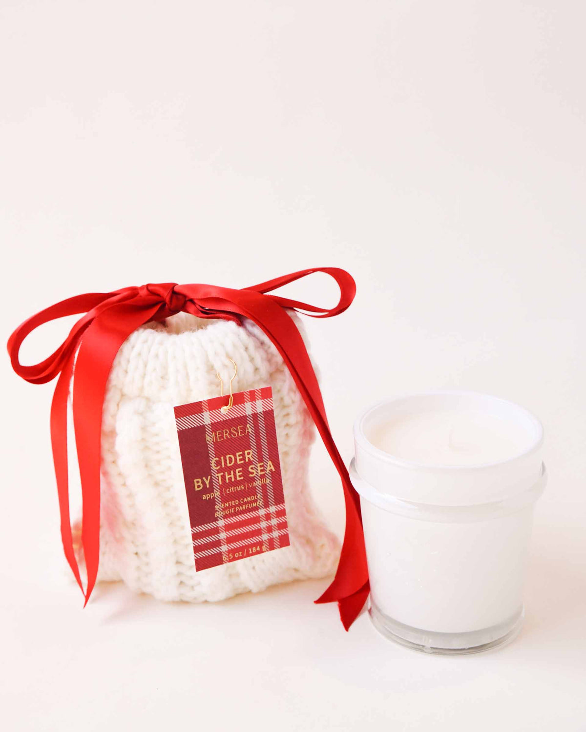 Gift