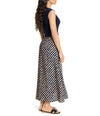 Pebble Dream Dress
