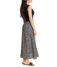 Pebble Dream Dress