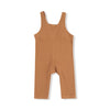 Overalls