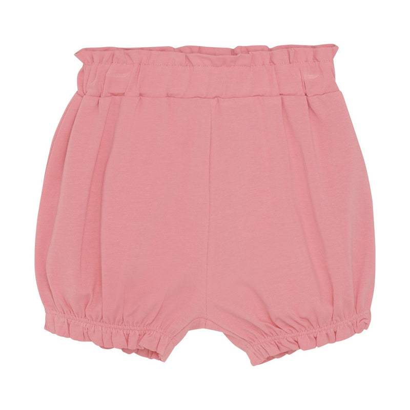 Girls Short