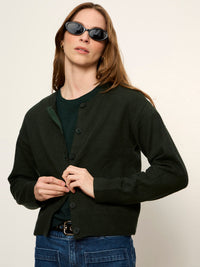 Must Have Cardigan