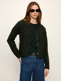 Must Have Cardigan
