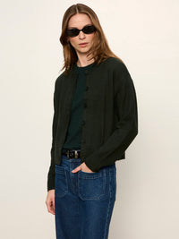 Must Have Cardigan