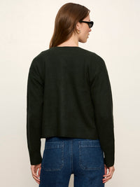 Must Have Cardigan