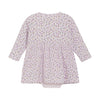 Dress Long Sleeve