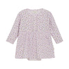 Dress Long Sleeve