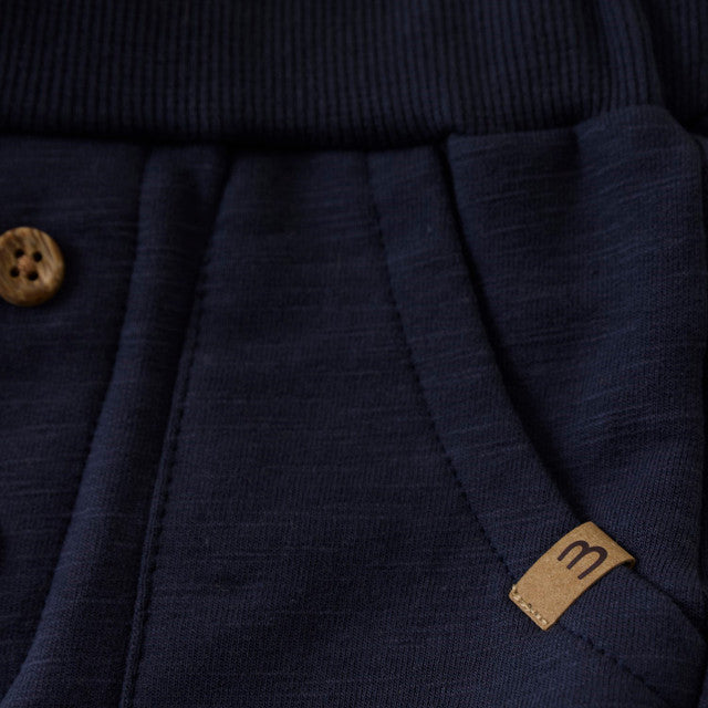 Sweatpants