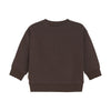 Fox Sweatshirt