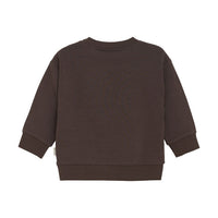 Fox Sweatshirt