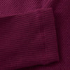 Rib Legging