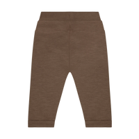 Sweat Pants