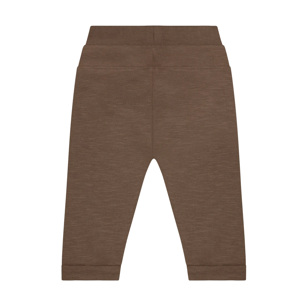 Sweat Pants