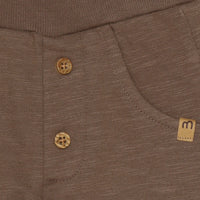 Sweat Pants