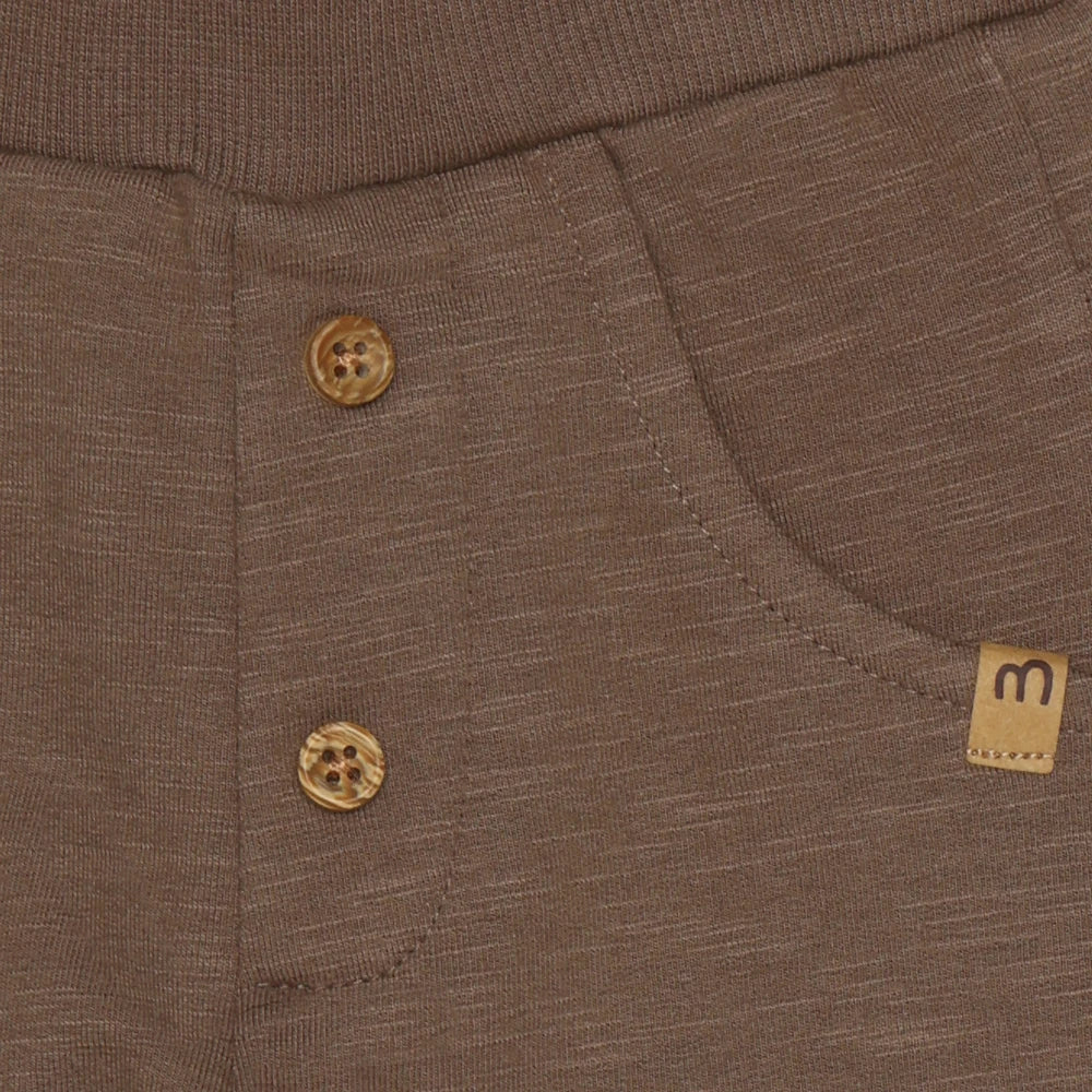 Sweat Pants