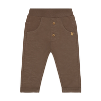 Sweat Pants