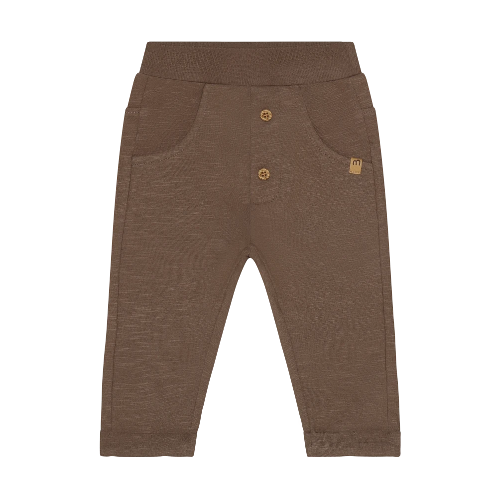 Sweat Pants