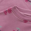 Cherry Sweatshirt