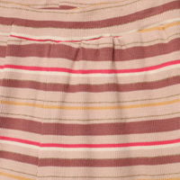 Ribbed Pant