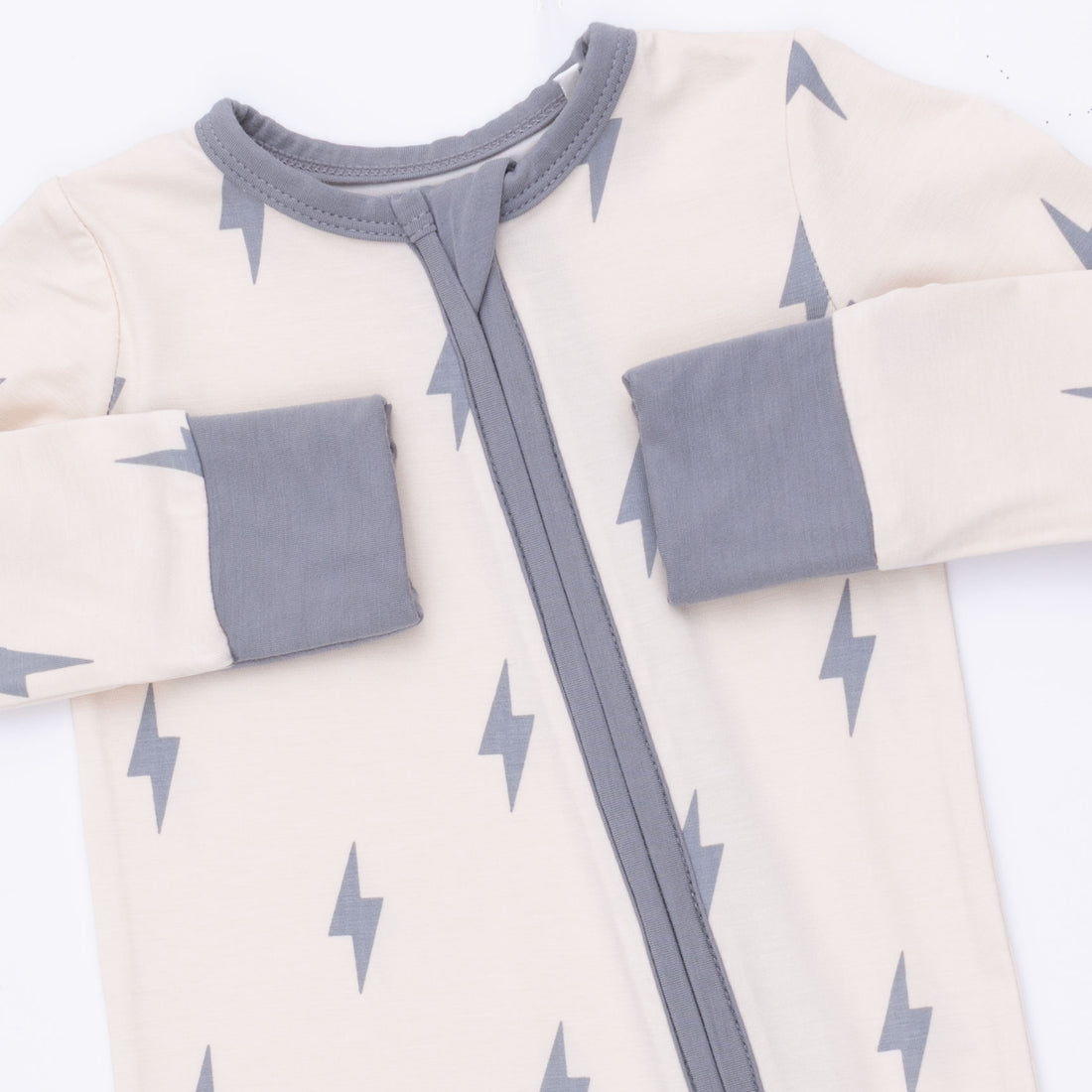 Convertible Romper