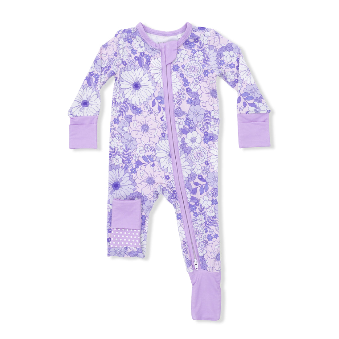 Convertible Romper