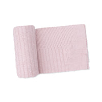 Blanket