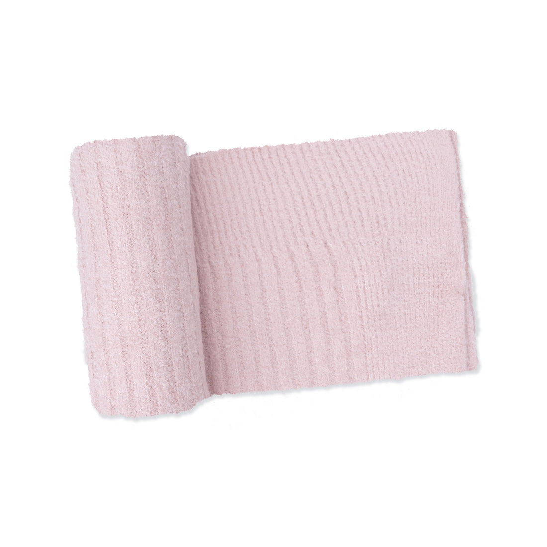 Blanket