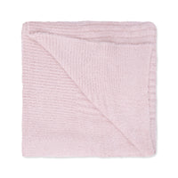 Blanket