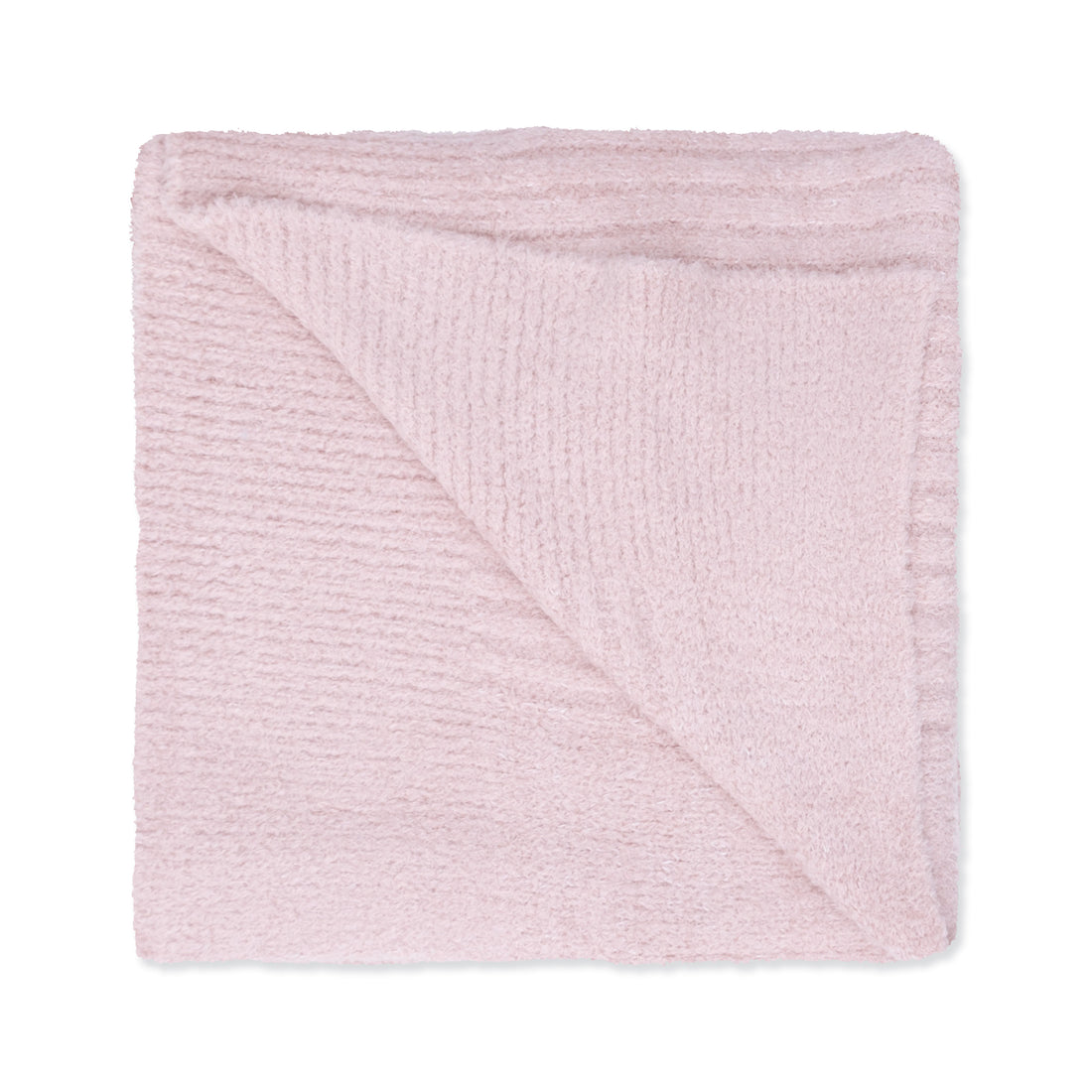 Blanket