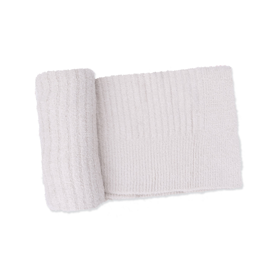 Blanket