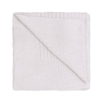 Blanket