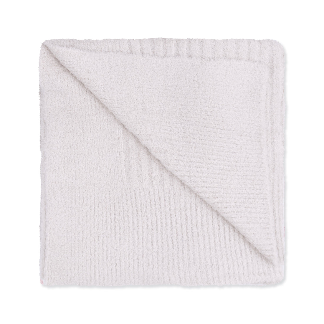 Blanket
