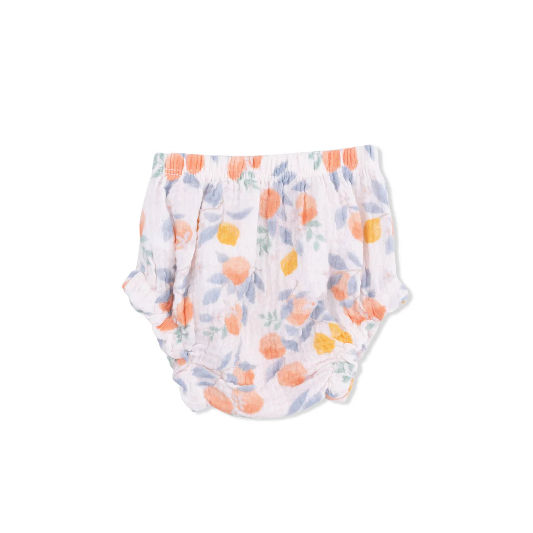 Baby Doll Tunic and Bloomer Set