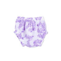 Baby Doll Tunic and Bloomer Set