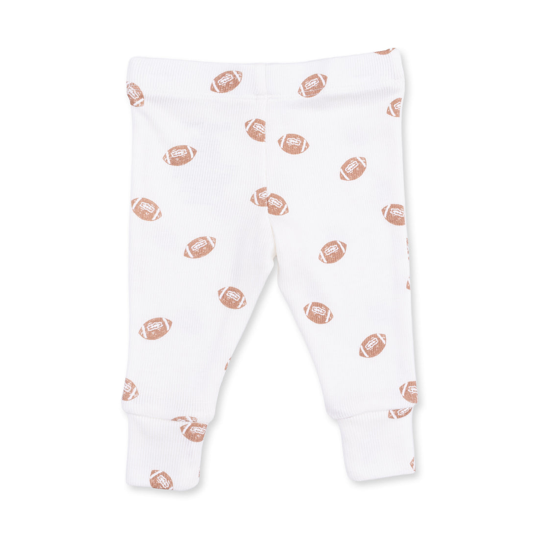 Long Sleeve Henley Play Set