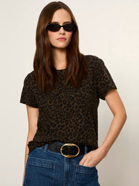 The Perfect Tee