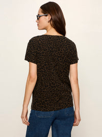 The Perfect Tee