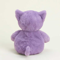 Cute Cat Warmie