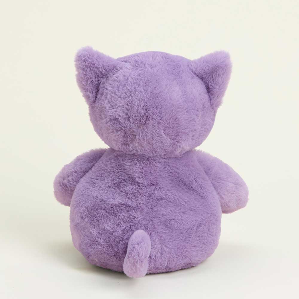 Cute Cat Warmie