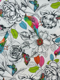 Gift Wrap