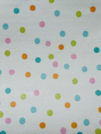 Gift Wrap