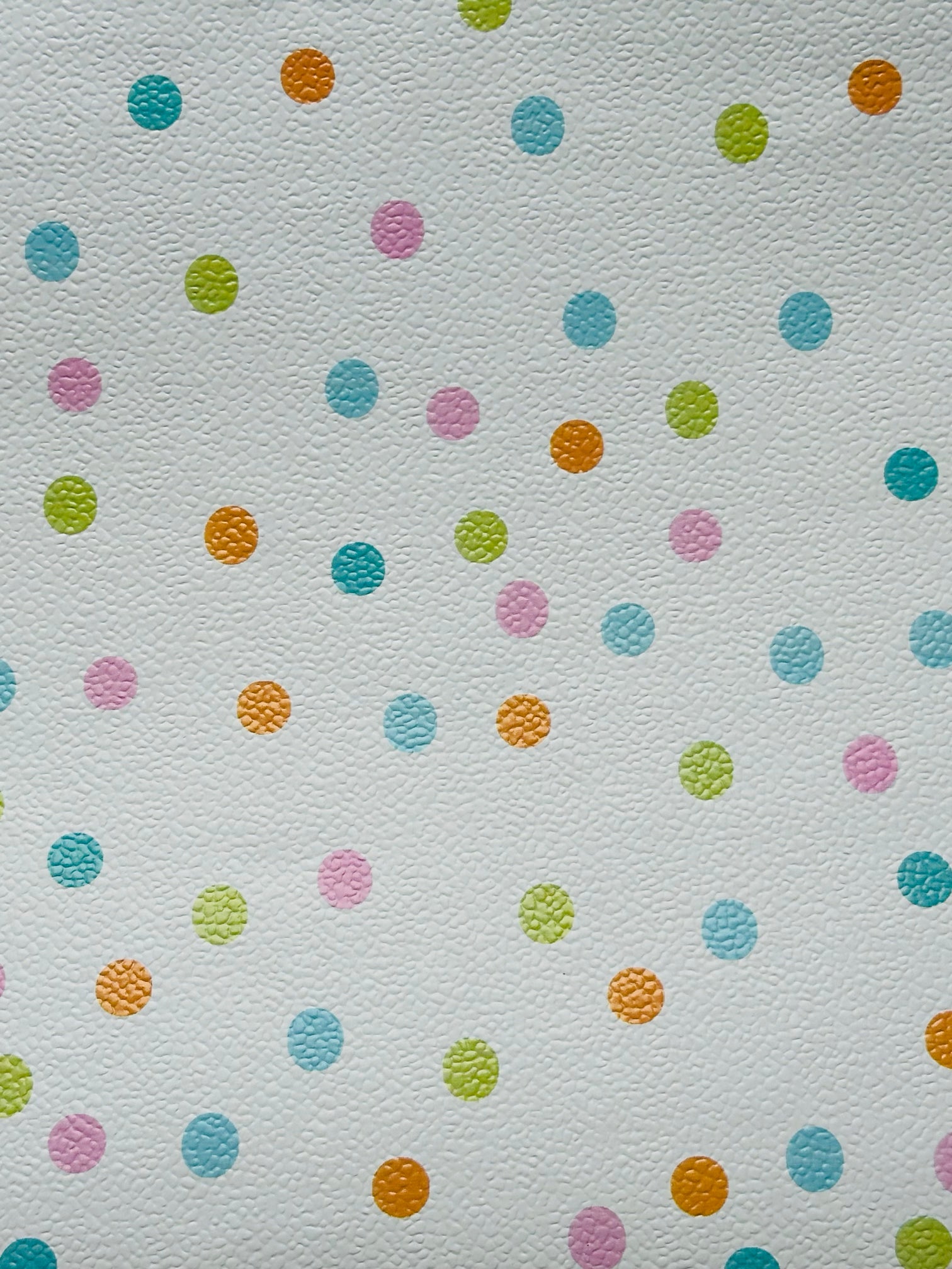 Gift Wrap