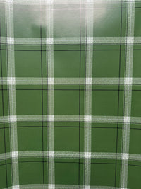 Gift Wrap