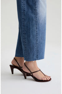 Hattie Crop