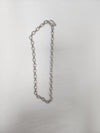 Emma Short Chain Necklace