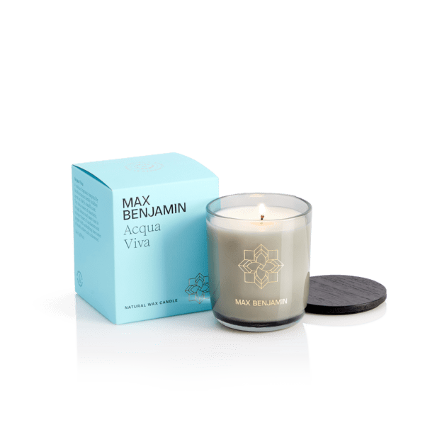 Candle
