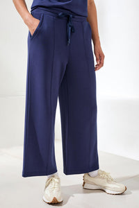 Techno Lux Scuba Pants